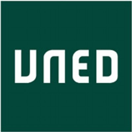 Experto en Digitalización de Empresas e IA Corporativa
